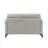 Upholstery Sofa Set Sofa Loveseat-2136652506