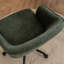 Chaise de bureau Toscani-580150588
