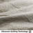 Floral Embossed Quilt Set-125093288-125093298