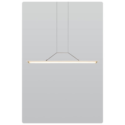 Penna 1 - Light LED Pendant