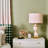 Annika Metal Table Lamp-7456437-9064056-124892473
