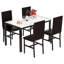4 - Person Dining Set-1658521262