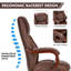 Fauteuil de direction 