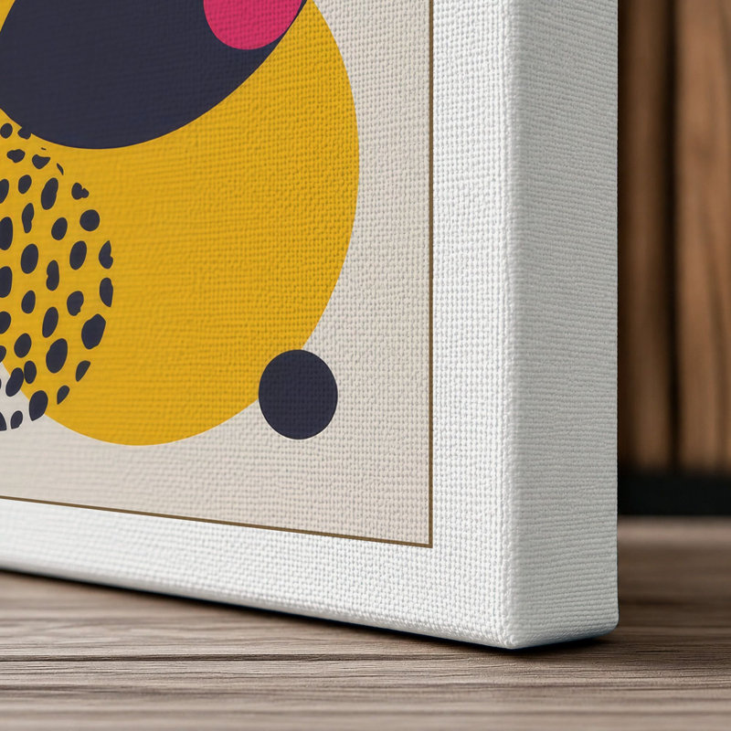 Print, 30x20 - 76.2 x 50.8 cm, White Border