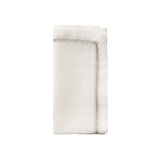Jardin Napkin