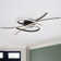 LED Flush Mount