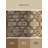 Machine Washable Arverne Classic Trellis Rug in Beige – Beige Binding-248737193