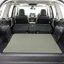 Tapis de porte antidérapant Odoms-260980687-141075638