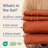 Premium Cooling, Soft & Wrinkle Free Sheet Set - Ultra Soft & Premium Hotel Luxury Bed Sheet Set-127309054-127309074