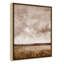 «Autumn Sky Print» par Kimberly Allen-2111548697-2111548691