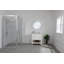 Miroir mural Sturdivant-221230929