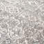 Oriental Area Rug-1755028842
