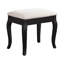Arnold Dressing Table with Mirror-17283881