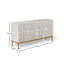 Heathfield Sideboard-95992030-132360993