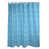 Bleu sarcelle