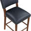 Tabouret de bar Bryson