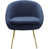 Bleu foncé est en rupture de stock