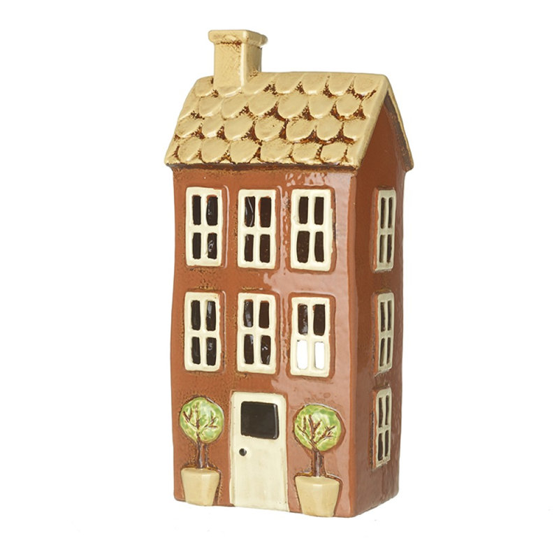Decorative Object