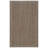 Rodanthe Jacquard Weave Sisal & Jute Chevron Rug-19264701