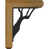3 1/2"W x 4"T Western Red Cedar (Smooth) is unavailable