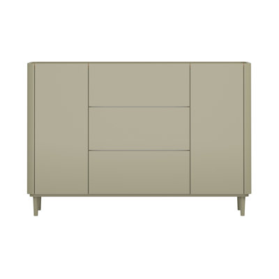 Blackett 150cm Sideboard