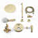All-In-One Kit