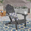 Chaise Adirondack pliable Hollywood-132895954