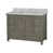 Weathered Gray is out of stock