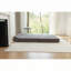 Canapé-lit pliable avec méridienne et matelas-1596166905