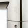 Lexia Floor Mounted Tub Filler Faucet - Includes Hand Shower and Valve with Stops