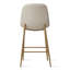 Tabouret de comptoir 25,5 po-566816662