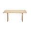 Table basse Koreena-90959551