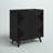 Addisyn Accent Cabinet-112595551