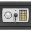 Safe Box Lock-1439734790