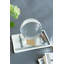 Sculpture Bazyli-69956449-69956450