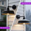 Luminaire de grange-973516699