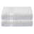 Turkish Cotton Hand Towels-66238609