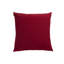 Navarrete Square Cushion Cover-12457093-12457094