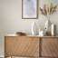 Flora Collection Diamond Weave Wallpaper Roll-1374284456