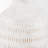 Levella Small Vase-1041123368