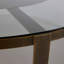 Marlon 4 Legs Coffee Table with Storage