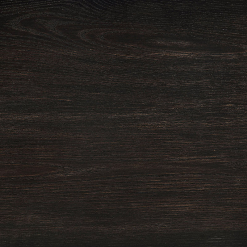 Miroir de plancher Bangor