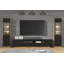 Janci Display Cabinet