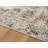 Shadonna Abstract Indoor Rug-1255657880