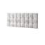 Falconer Divan Bed Base-32622547-133799225-133799224