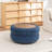 Round Coffee Table With Storage-495972626