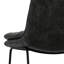 Tabourets de comptoir Danika-102428136-111282234