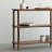 A simple and practical bookcase-363528994