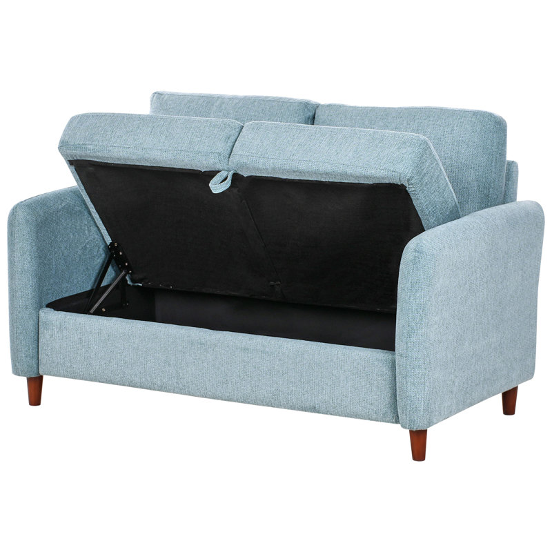 Takima 2 Seater Sofa