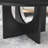 Modern Minimalist Coffee Table-11879576-11879583